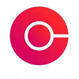 红芯企业浏览器正式版