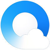 QQ浏览器正式版