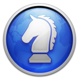 Sleipnir(神马浏览器)正式版