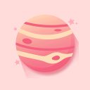 暑假兼职招聘网