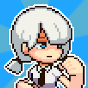 复辟校园RETRO SCHOOL