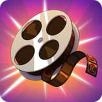 点点工作室无限货币