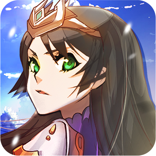 骑士与契约折扣版