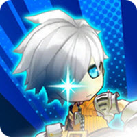 武器大师解锁全部关卡