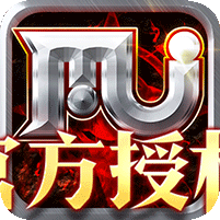 魔界战记奇迹正版授权