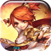 星月神剑副本掉真充