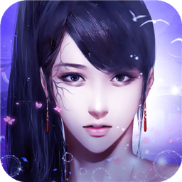 仙凡传GM版真充值卡版