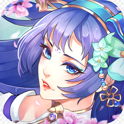 神行九歌贪玩版