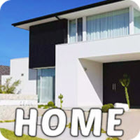 梦想之家无限爱心货币