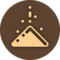 物理沙盒汉化版