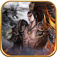 神将屠龙复活之眼礼包版