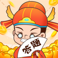 文字解谜红包版最新版