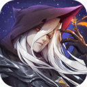 古代战争无限钻石版