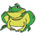 Toad for Oracle 2021(附补丁)
