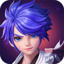 傲视神魔传满v版