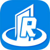 厦关知识产权平台