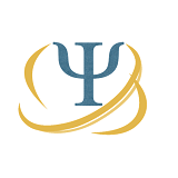 nfc身份证阅读器