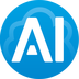 AI浏览器
