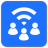软媒wifi助手