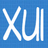 XUI框架