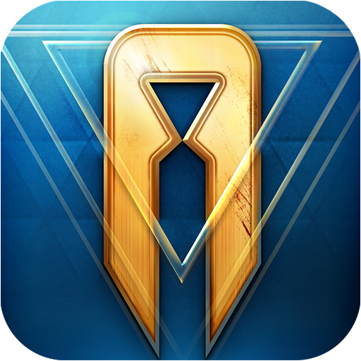 战争艺术英雄互娱版本