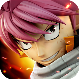 进击的魔导士无限版