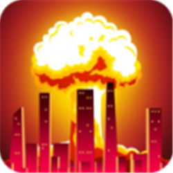 城市毁灭模拟器2021最新版