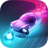 节奏超跑内购版