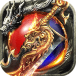 超变单职业无限钻石版