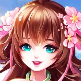 幻灵修仙传折扣版