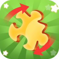 阿伟拼多多红包版最新版