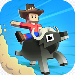 疯狂动物园2021最新版