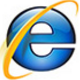 （IE8）Internet Explorer 8 浏览器正式版