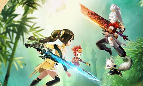 边缘逐梦应用宝版