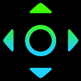 超级万能遥控器