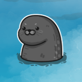 桥下生存无限金币版