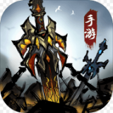 了不起的飞剑修仙问道内购版