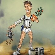 绿洲计划1.4.2攻略版