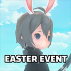 小小幻想Tiny Fantasy