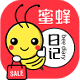 蜜蜂日记