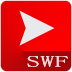 SWF播放器