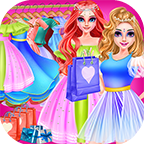 公主约会日记游戏