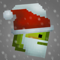 甜瓜游乐场2022最新中文版