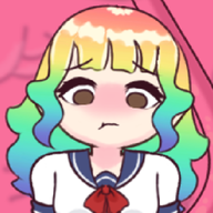 Love CraftlocKer免费版