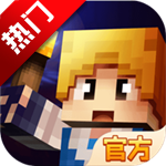 奶块OPPO手机定制版