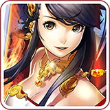 新封神传奇变态版私服