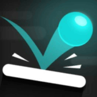 欢乐大闯关游戏