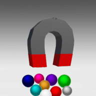 Bads Magt(磁铁大作战)