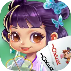 闲来斗地主手机版