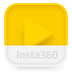 Insta360Player